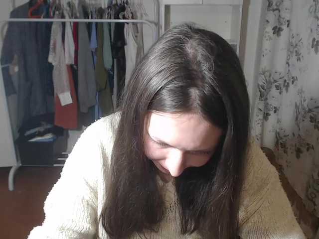 fuckpussy's BongaCams show and profile