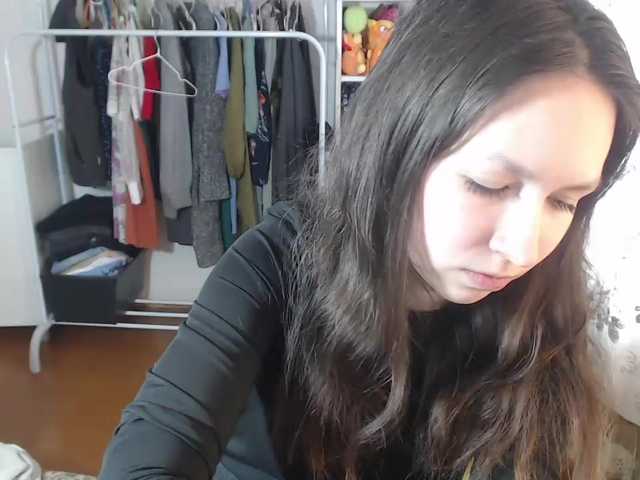 fuckpussy's BongaCams show and profile