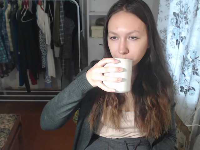 Cute Fuckpussy wants you to fuck her body now fuckpussy from BongaCams