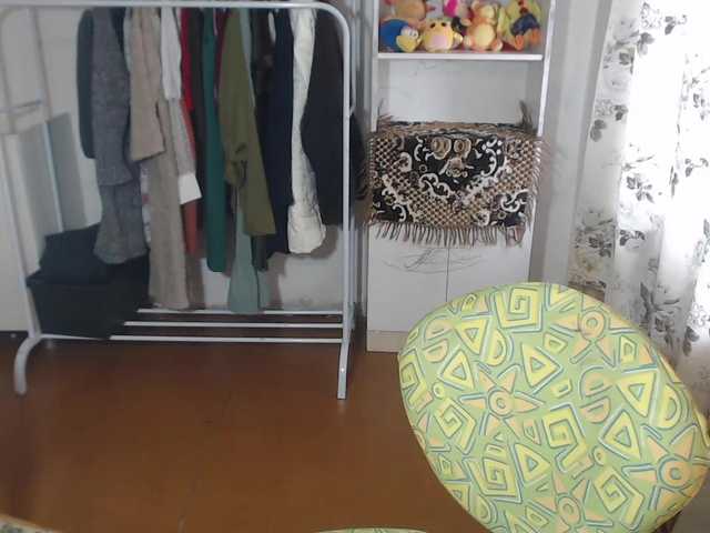 fuckpussy's BongaCams show and profile