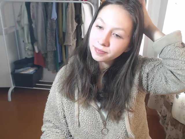 fuckpussy's BongaCams show and profile