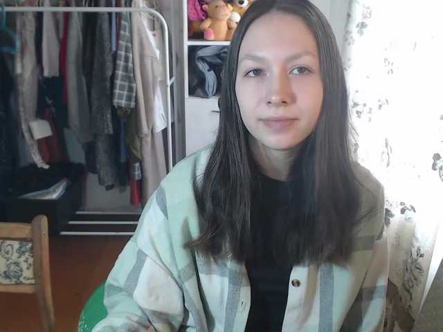 Preview of blueberry18