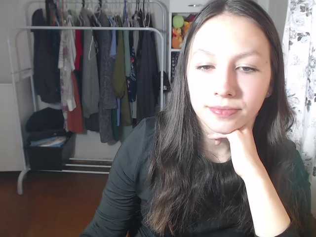 fuckpussy's BongaCams show and profile