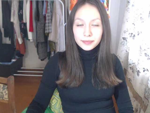 fuckpussy's BongaCams show and profile