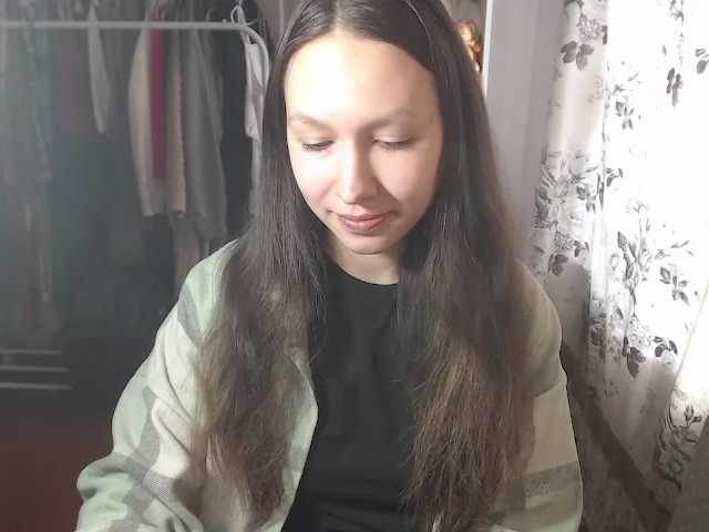 fuckpussy's BongaCams show and profile