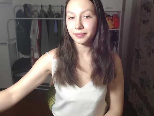 fuckpussy's BongaCams show and profile