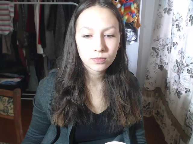 эросцена fuckpussy