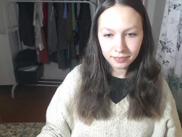 fuckpussy's BongaCams show and profile