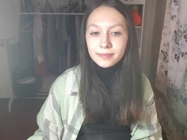 Preview of blueberry18