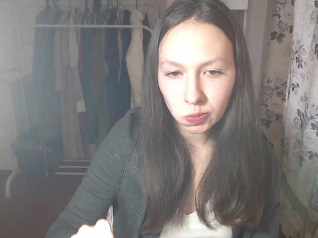 fuckpussy's BongaCams show and profile