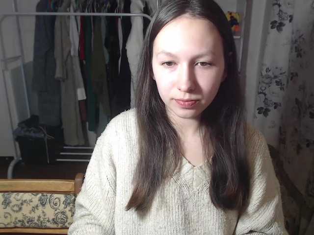 fuckpussy's BongaCams show and profile