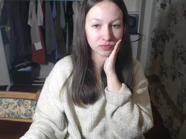 fuckpussy's BongaCams show and profile