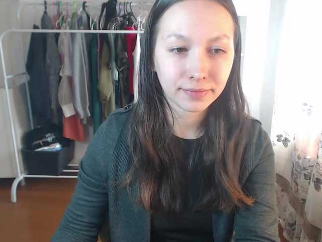 fuckpussy's BongaCams show and profile