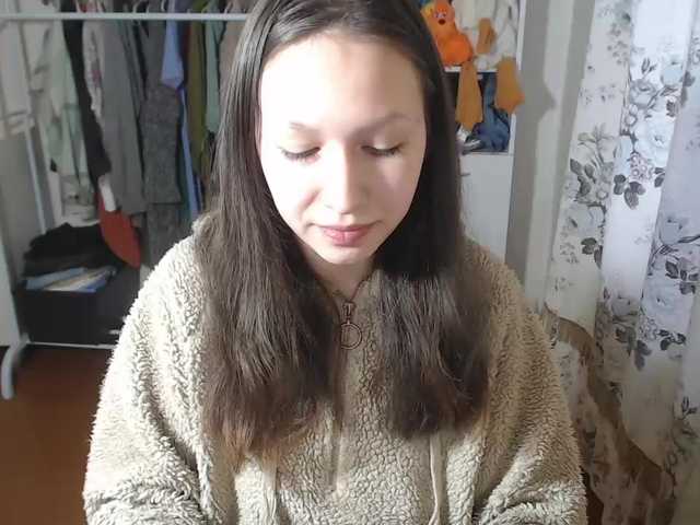 fuckpussy's BongaCams show and profile