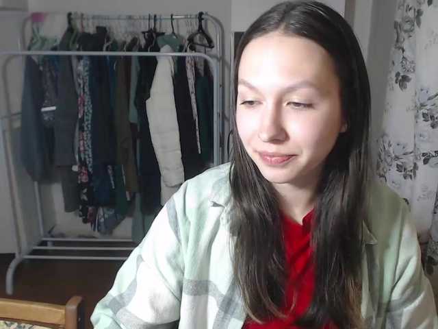 fuckpussy's BongaCams show and profile