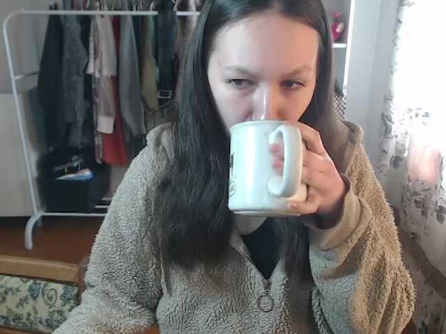 fuckpussy's BongaCams show and profile