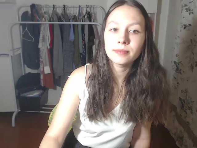 fuckpussy's BongaCams show and profile