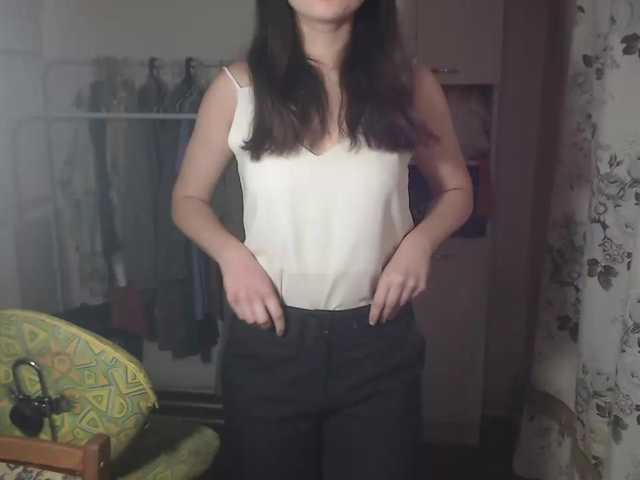 fuckpussy's BongaCams show and profile