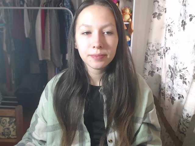 fuckpussy's BongaCams show and profile