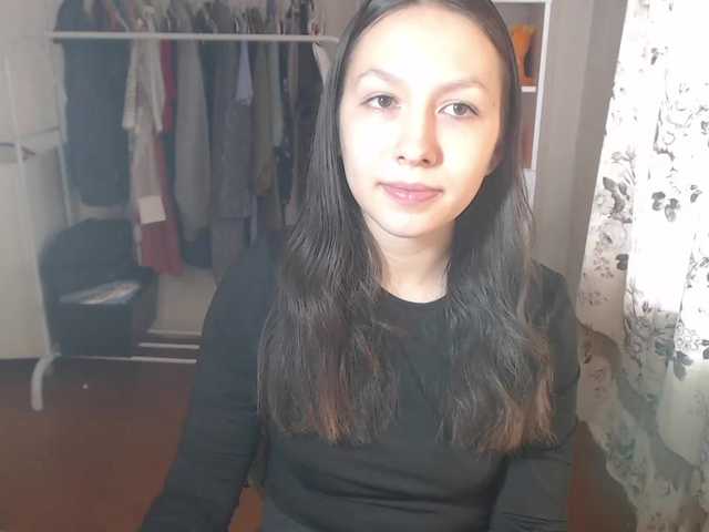 fuckpussy's BongaCams show and profile