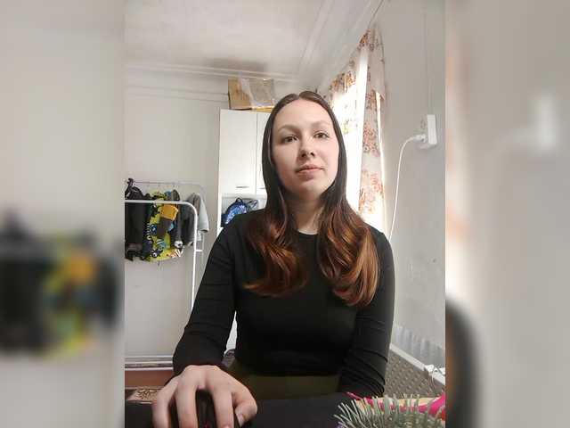 fuckpussy from BongaCams