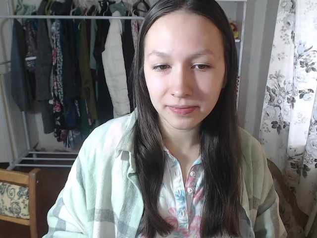 fuckpussy's BongaCams show and profile