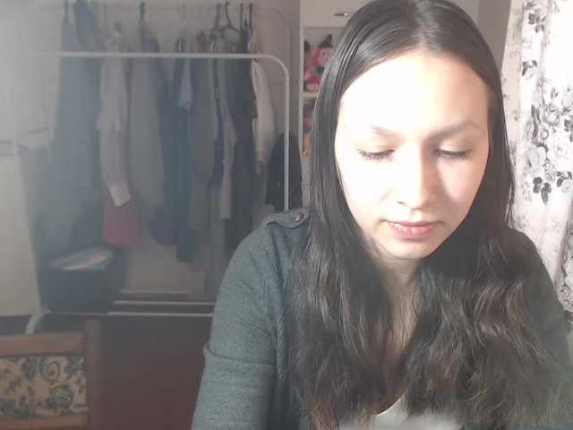 fuckpussy's BongaCams show and profile