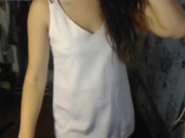 fuckpussy's BongaCams show and profile