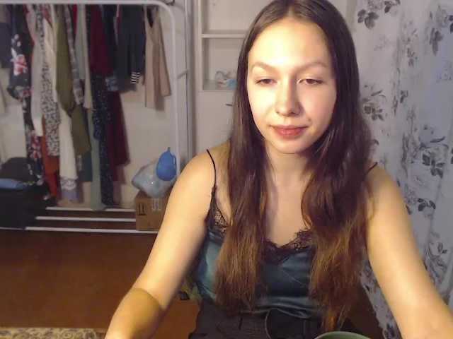 fuckpussy's BongaCams show and profile