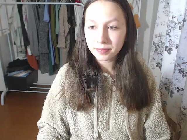 fuckpussy's BongaCams show and profile