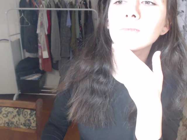 fuckpussy's BongaCams show and profile