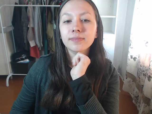 Preview of _your_dream_