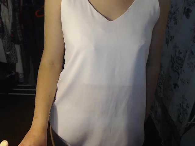 fuckpussy's BongaCams show and profile