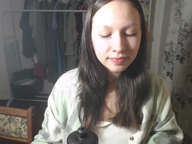 fuckpussy's BongaCams show and profile