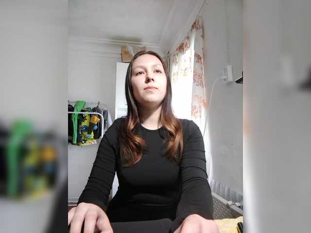 fuckpussy