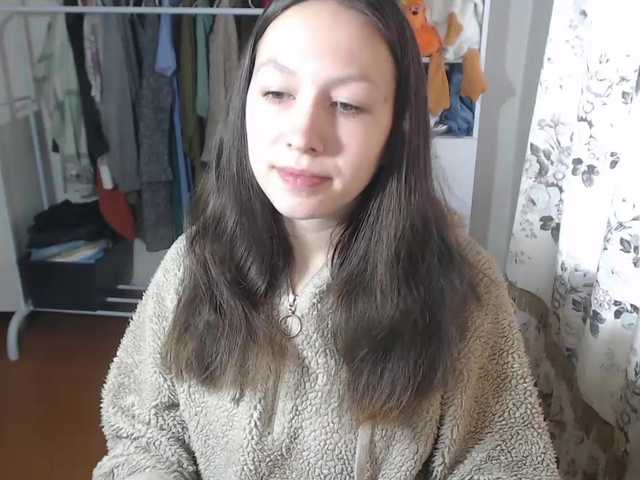 fuckpussy's BongaCams show and profile