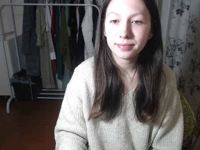 fuckpussy's BongaCams show and profile