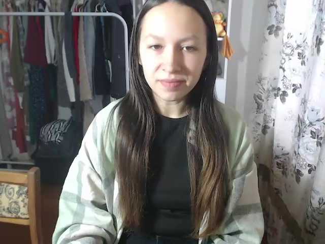 Preview of blueberry18