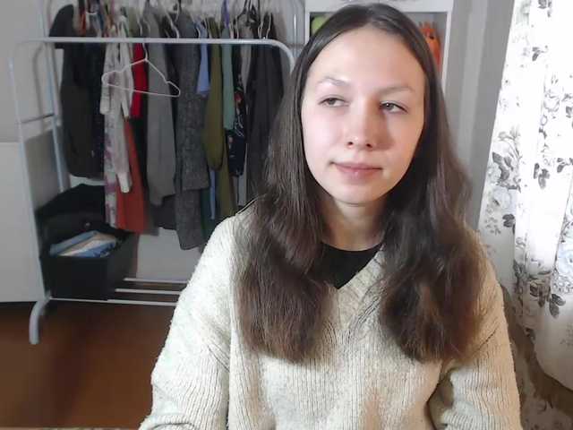 fuckpussy's BongaCams show and profile