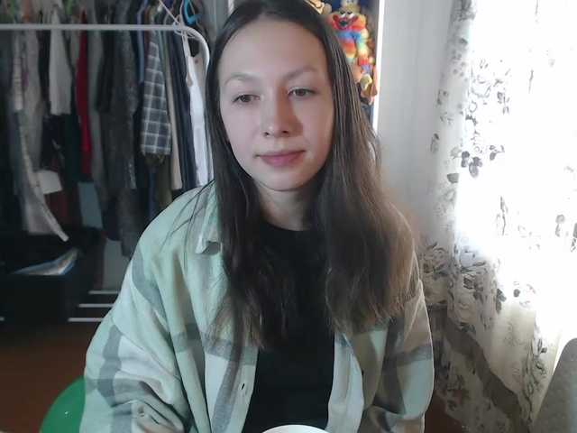 fuckpussy's BongaCams show and profile