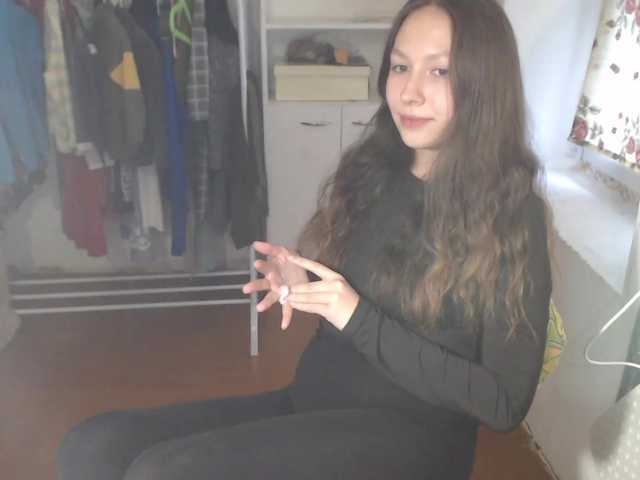 Preview of mariax1