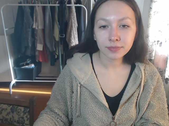 fuckpussy's BongaCams show and profile