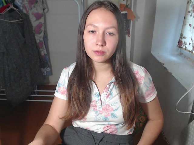Mariax1 webcam