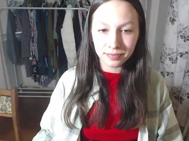 ____Your__Dream____ preview