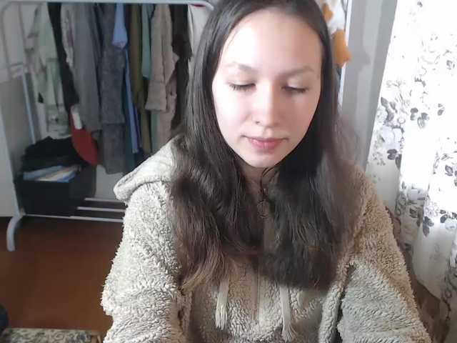 fuckpussy's BongaCams show and profile