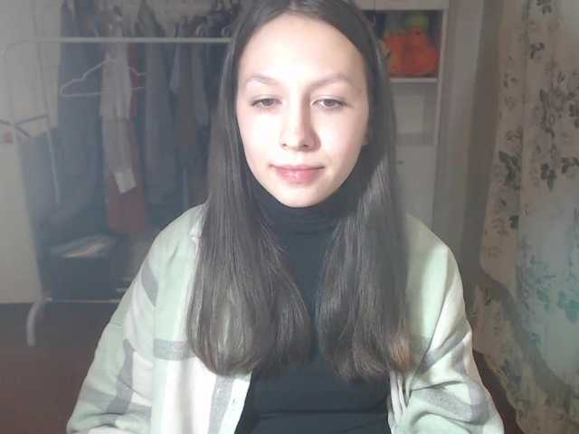 fuckpussy's BongaCams show and profile