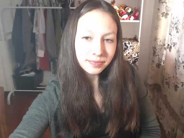 fuckpussy's BongaCams show and profile