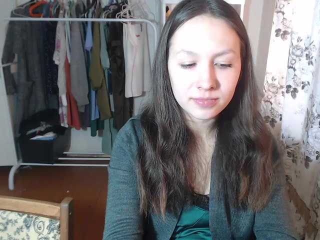 fuckpussy's BongaCams show and profile