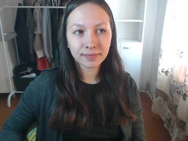 fuckpussy's BongaCams show and profile