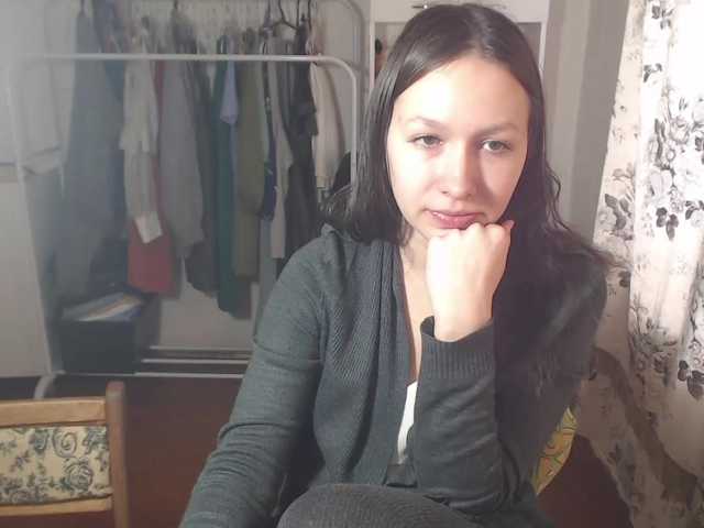 Preview of blueberry18